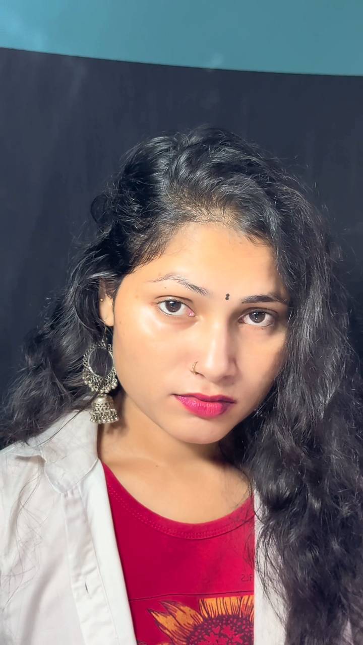 17 September 2026