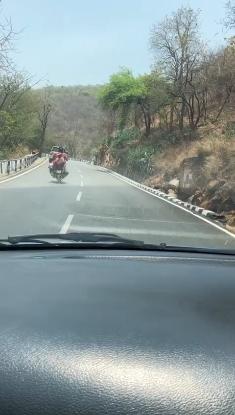 Tirumala
