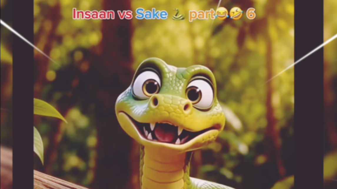 Insan vs sap funny comedy 😅😛🐍📈💸🇮🇳🇮🇳🇮🇳