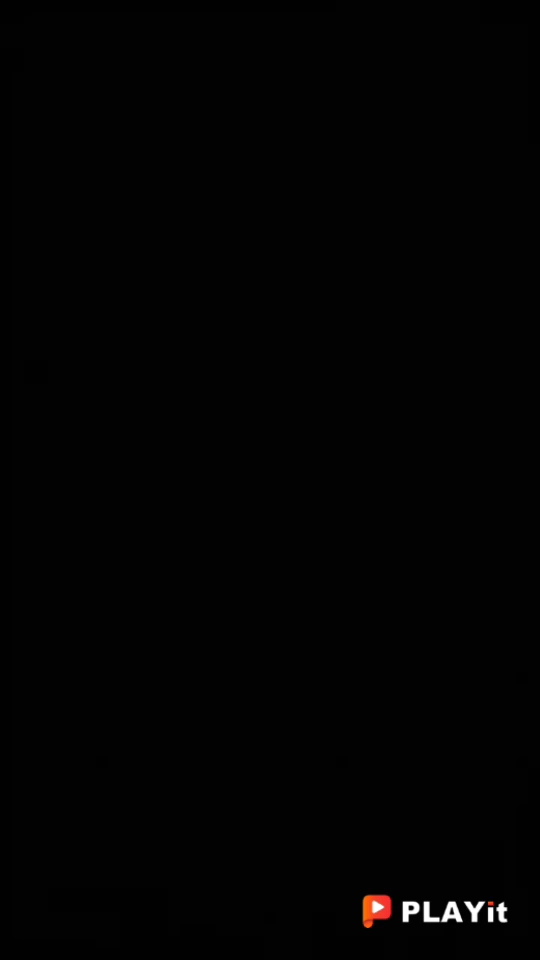 17 September 2026