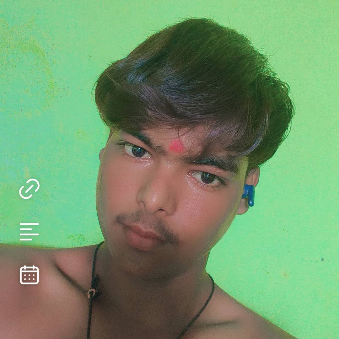 kuldeep Rajupt on Bideo