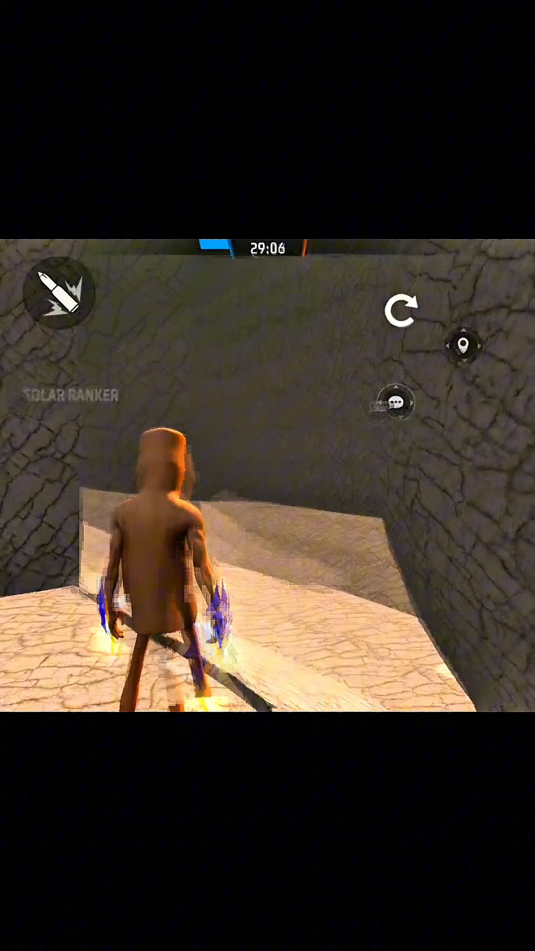 Free fire funny Video 😂 part-5
