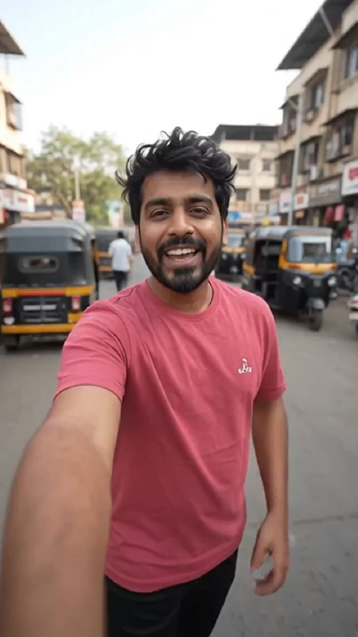 Follow me🙋🙏😔 support karo please 🥺@Bideo @Amit Isroga @Amit Isroga Tech @Chandan patel01