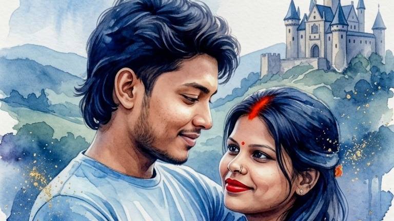 #sambhurana