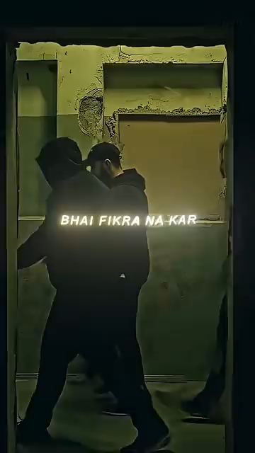 Dhanda Nyoliwala ♥️👍🇮🇳  #shorts #dhanda #dhandanyoliwala ‎⁨@Dhanda Music