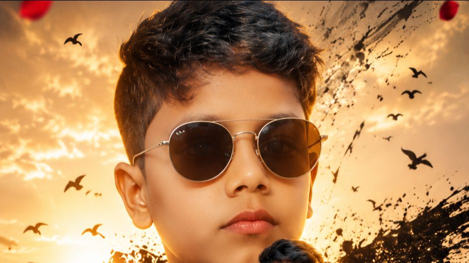 Please bhai Like And Follow please Bhai Sports me 🥺🥹