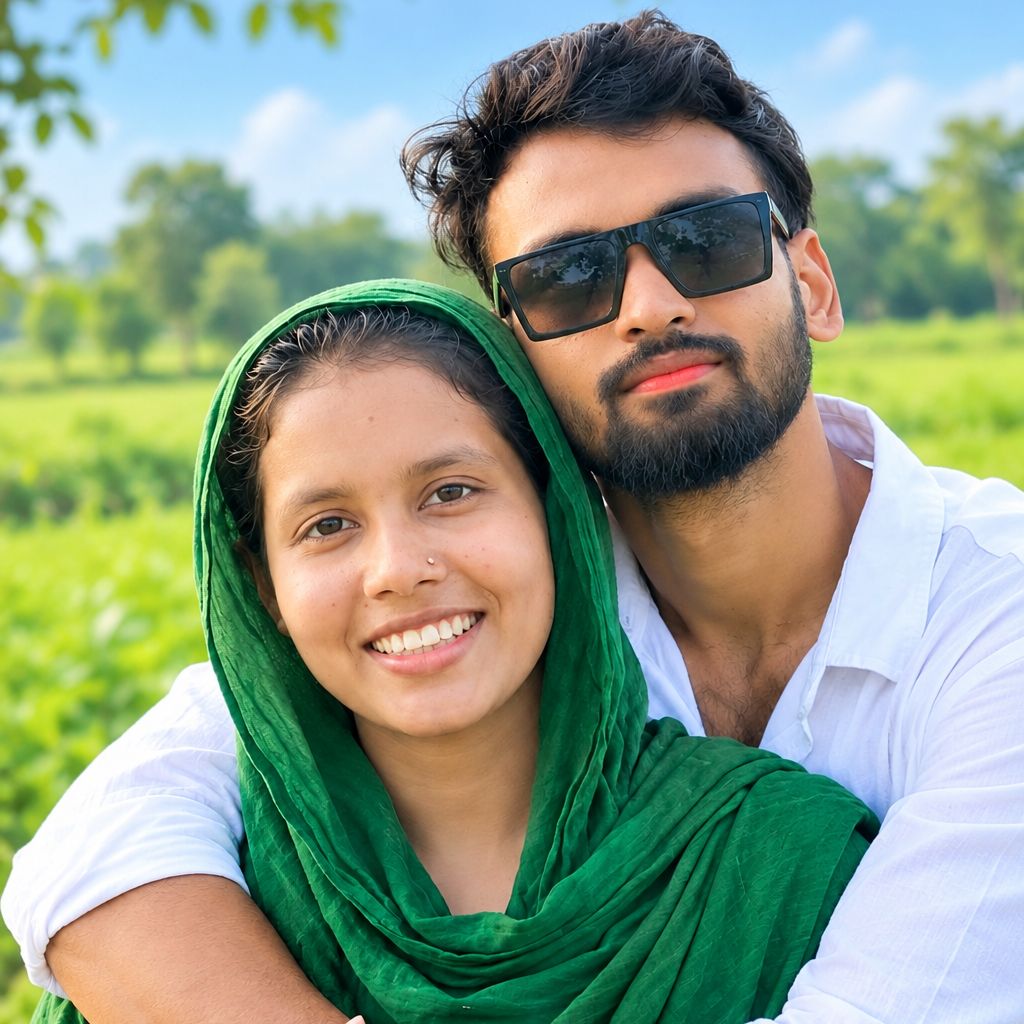 India vs iran on Bideo