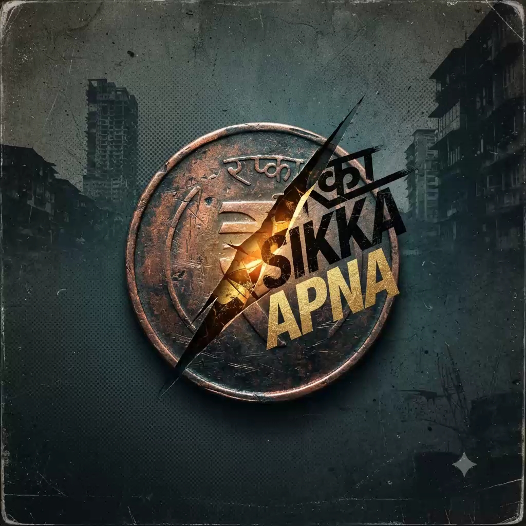 SIKKA APNA