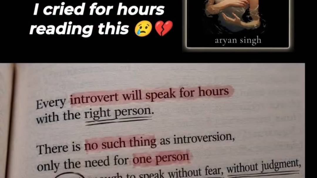 Do you feel it too? ❤️‍🩹 Quote from my book "You’re too lovely to be loved" available on Amazon 💗