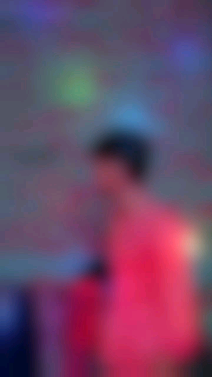 Apna dil ke tu de d talashi