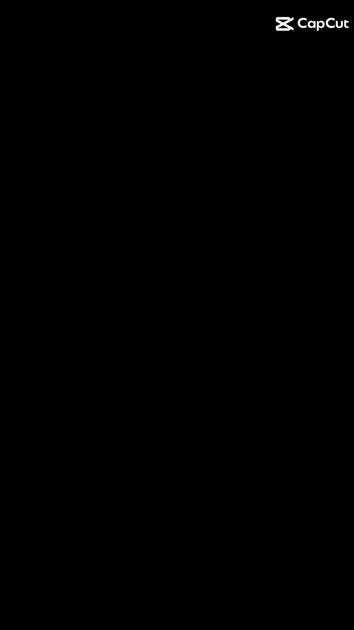 17 September 2026