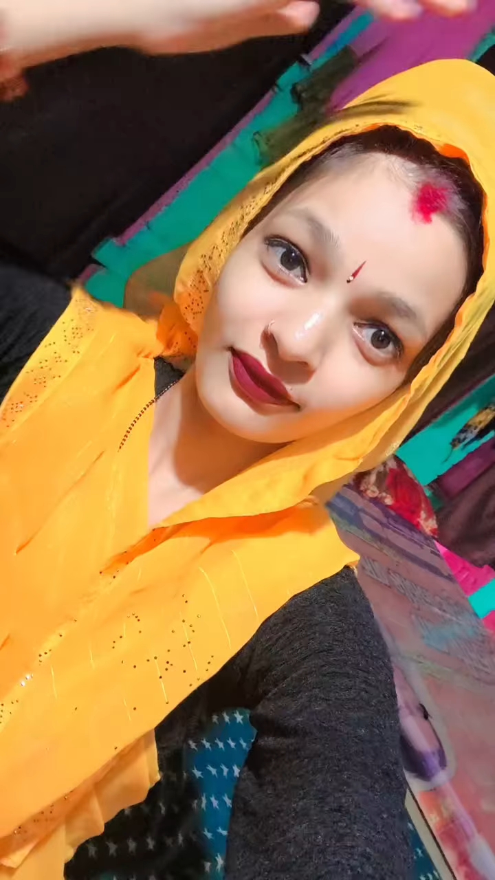 ♥️♥️♥️♥️