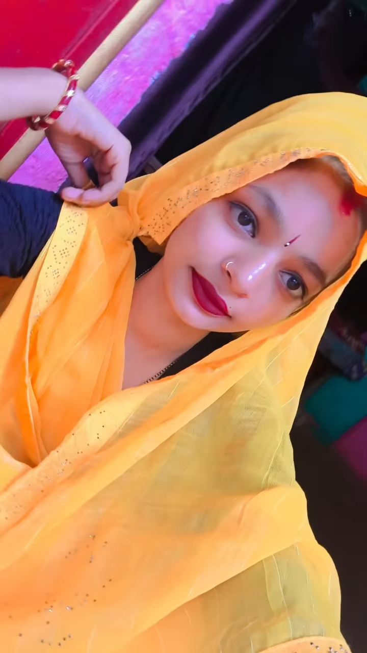 🥰🥰🥰🥰