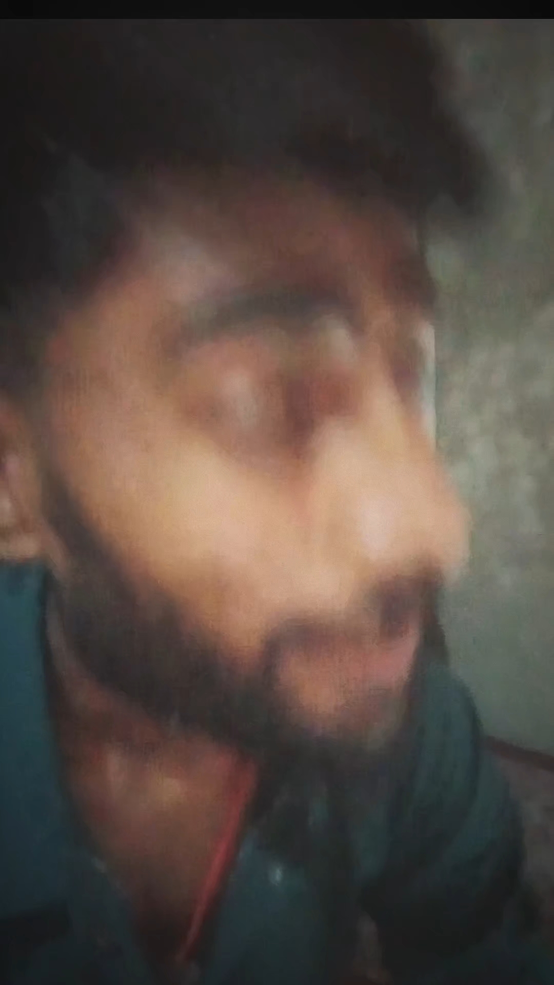 Insan ki Asli Pehchan - Sabd aur Vyavhar
