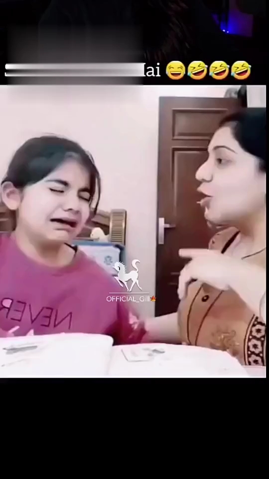 Fun🤣😁 #Funny  #comedy #Reel #Viral #explore #Trending #Newpost #Bedio