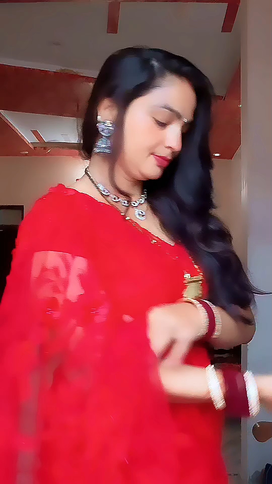 Very nice song
