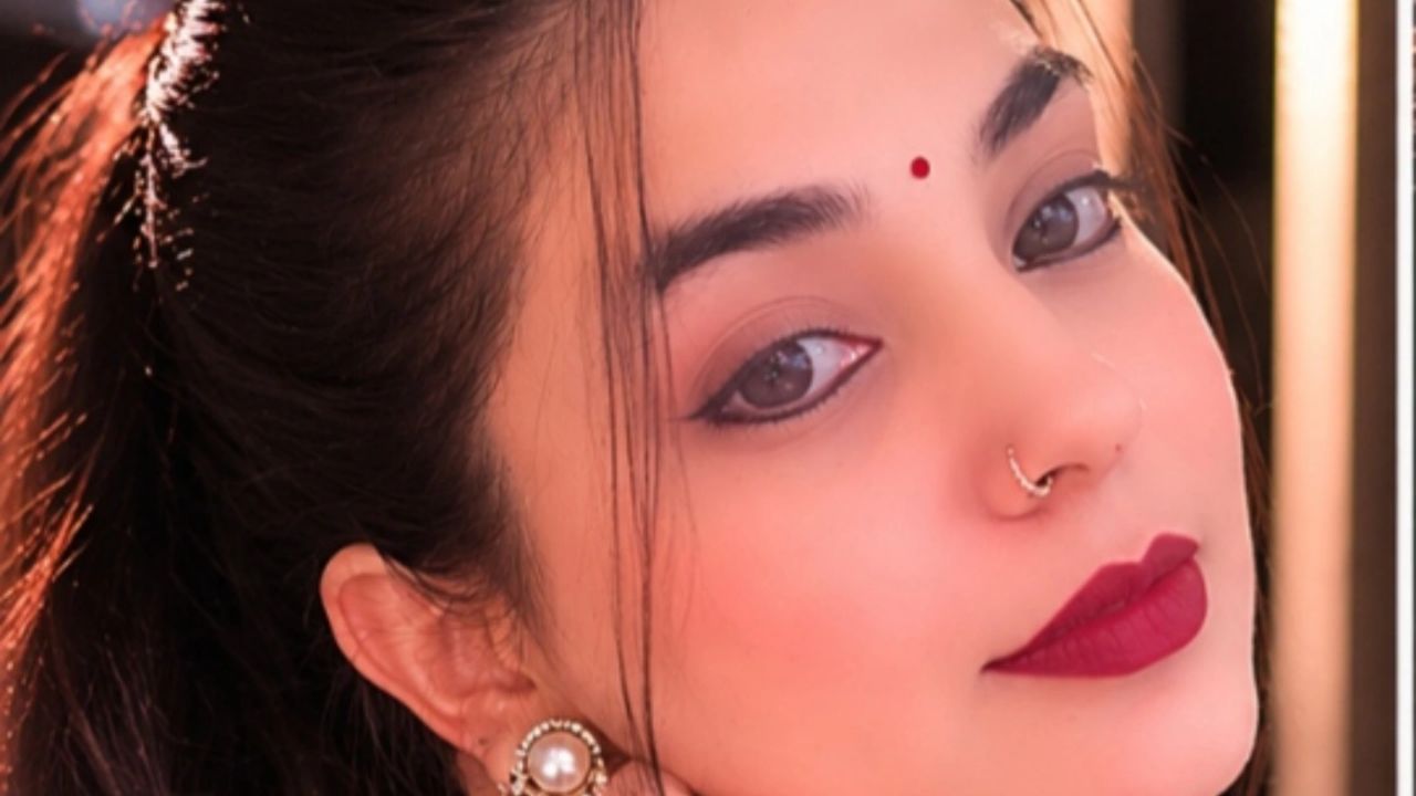 Shayari