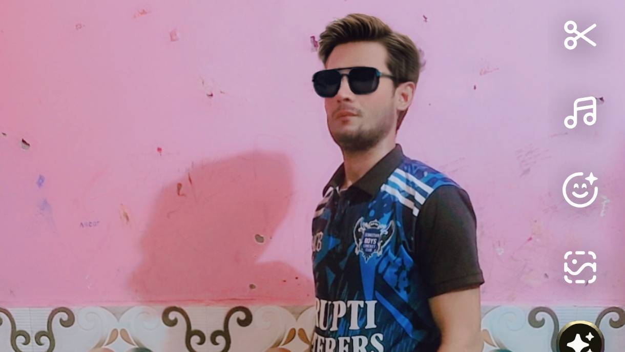 Song video #Song #geming