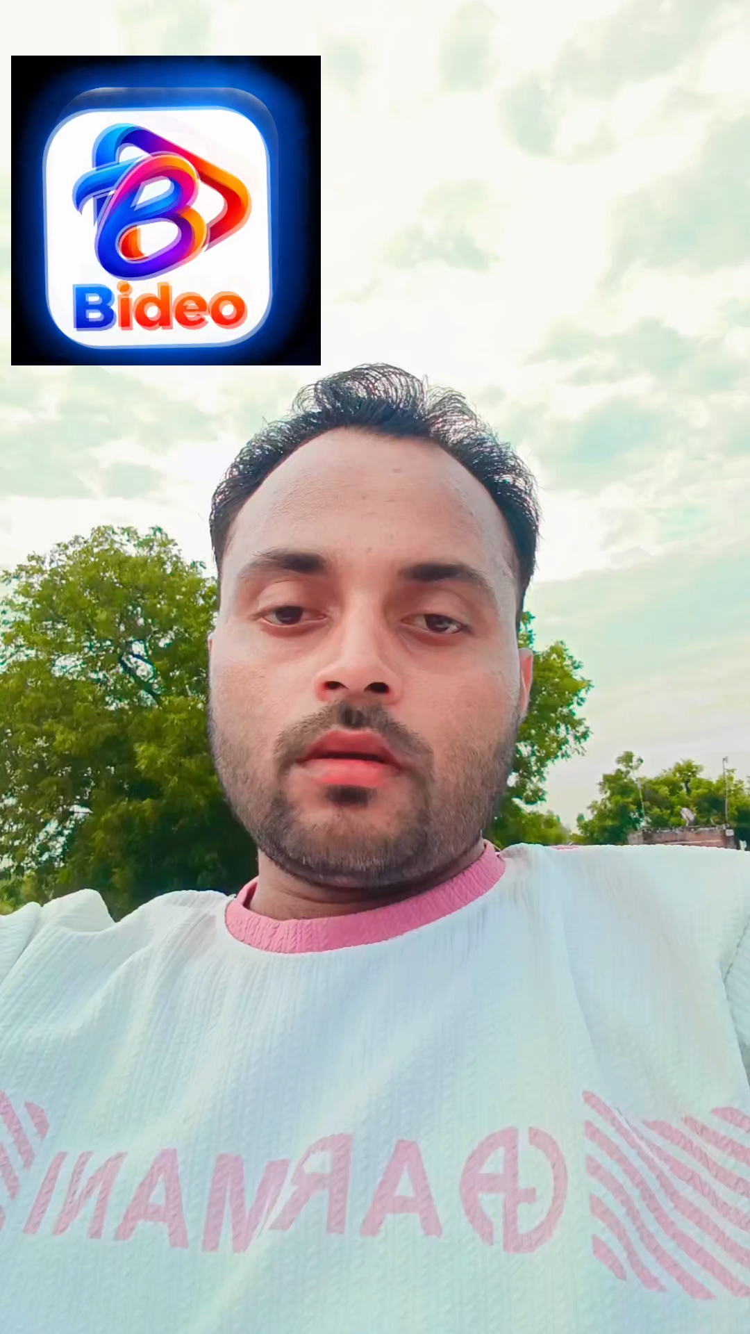 Bideo sabhi log jyada Se jyada support karen or Aage badhaye🙏