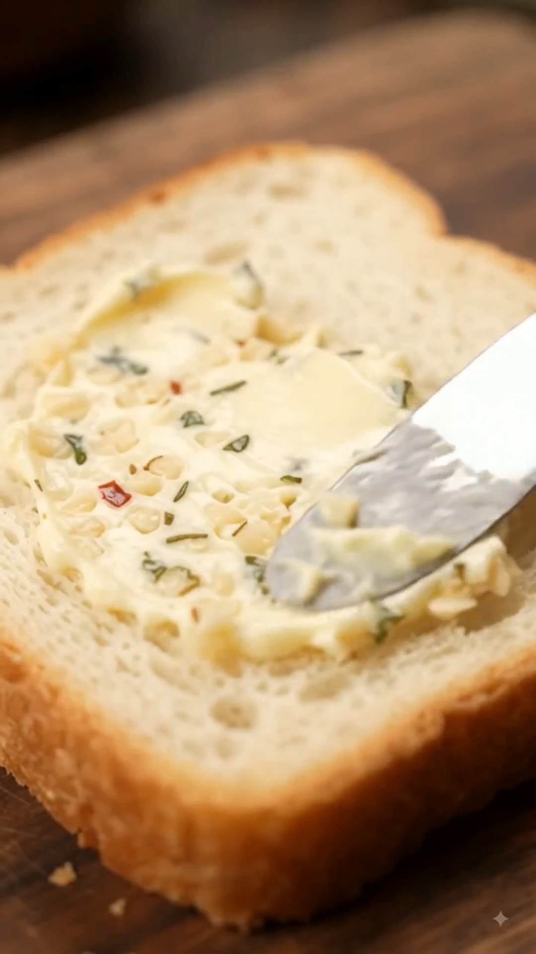 🧀 Crispy Cheesy Toast That You’ll Love! 😋🔥