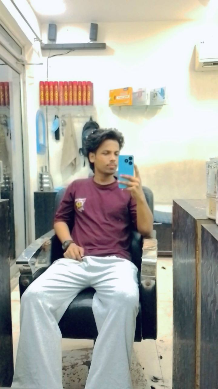 Tere nal mohabaat mohbbat tere naal @Bideo