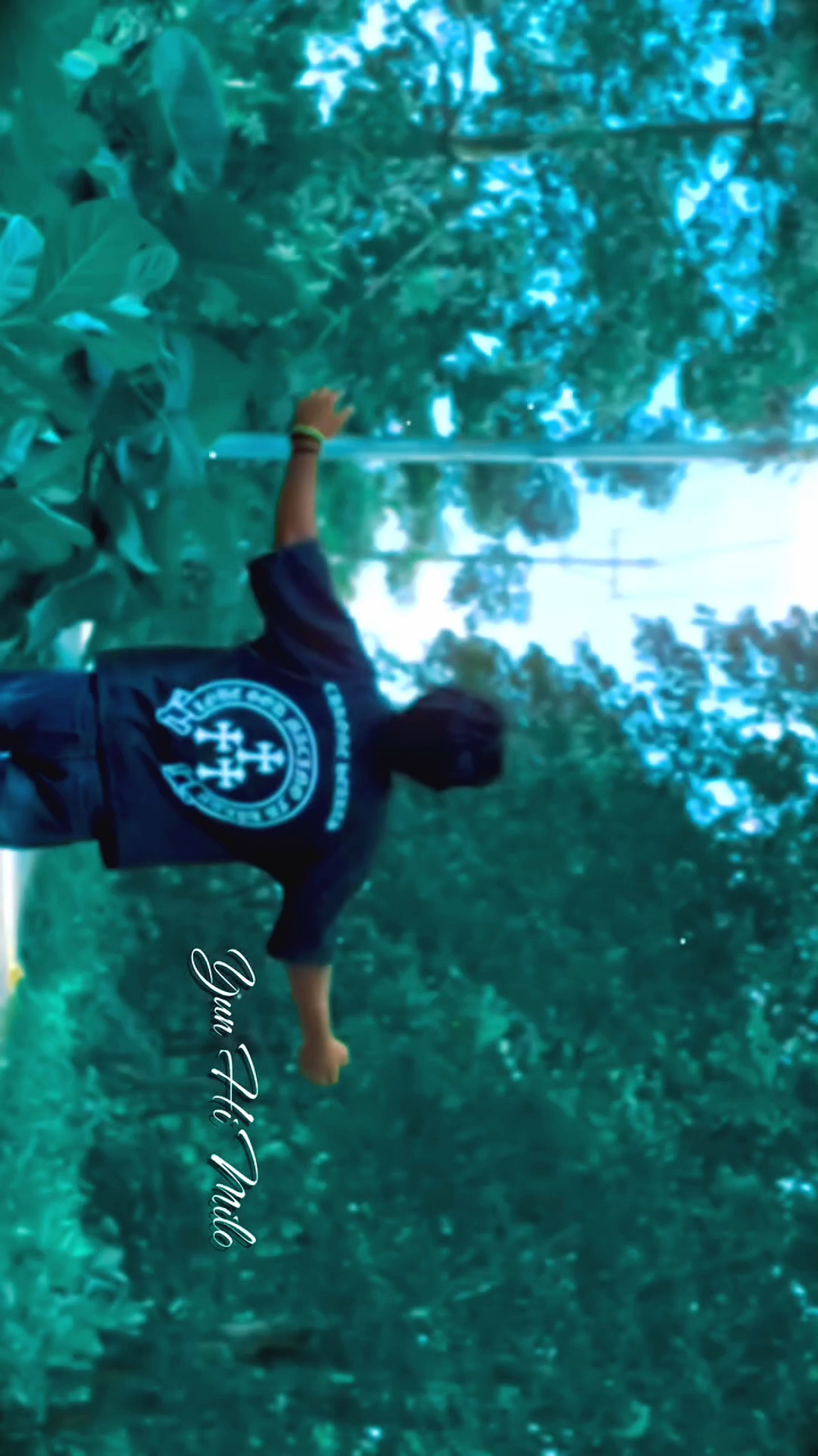 💞 You Hi Milo Humse 🫶 | Aesthetic Cinematic Edit ✨ | Love Feelings ❤️ #shorts