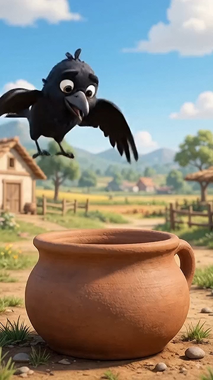 Kahaniya