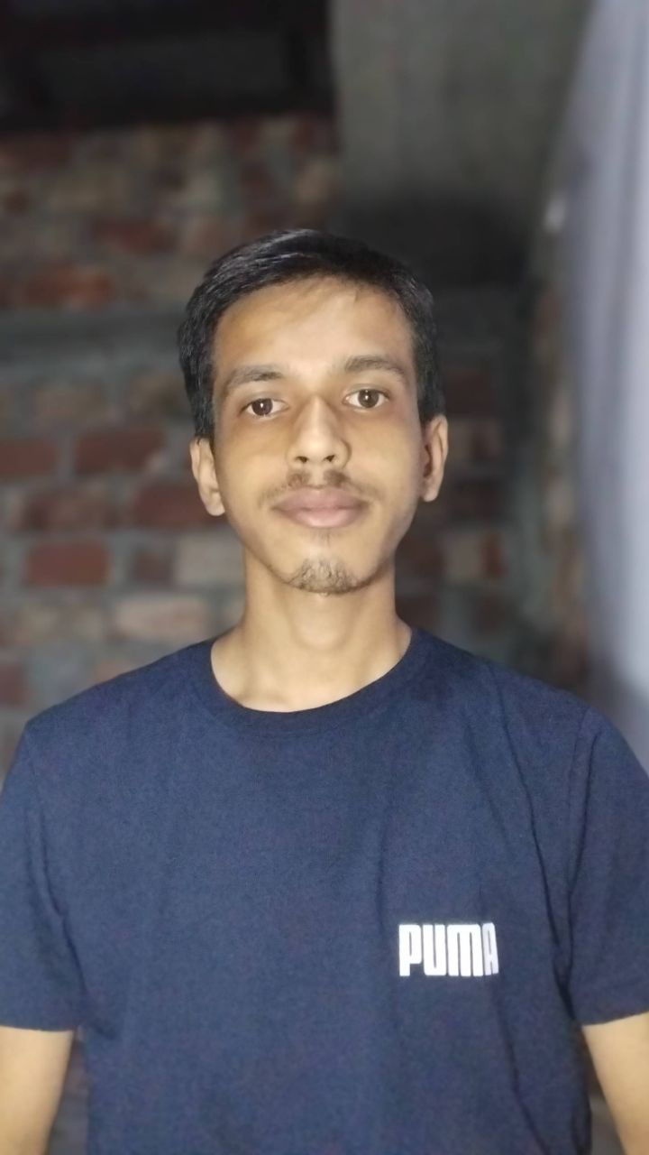 Day 2/100 #₹1,50,000.00