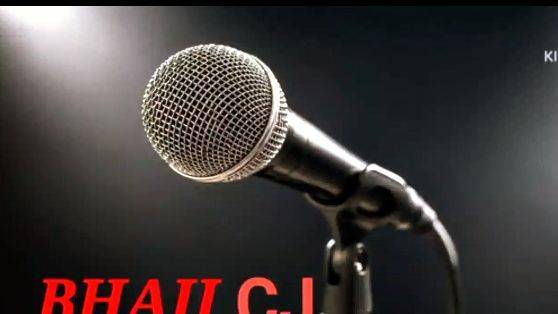 ON SONG FOR BHAII CJ 🔥❤️#SONG