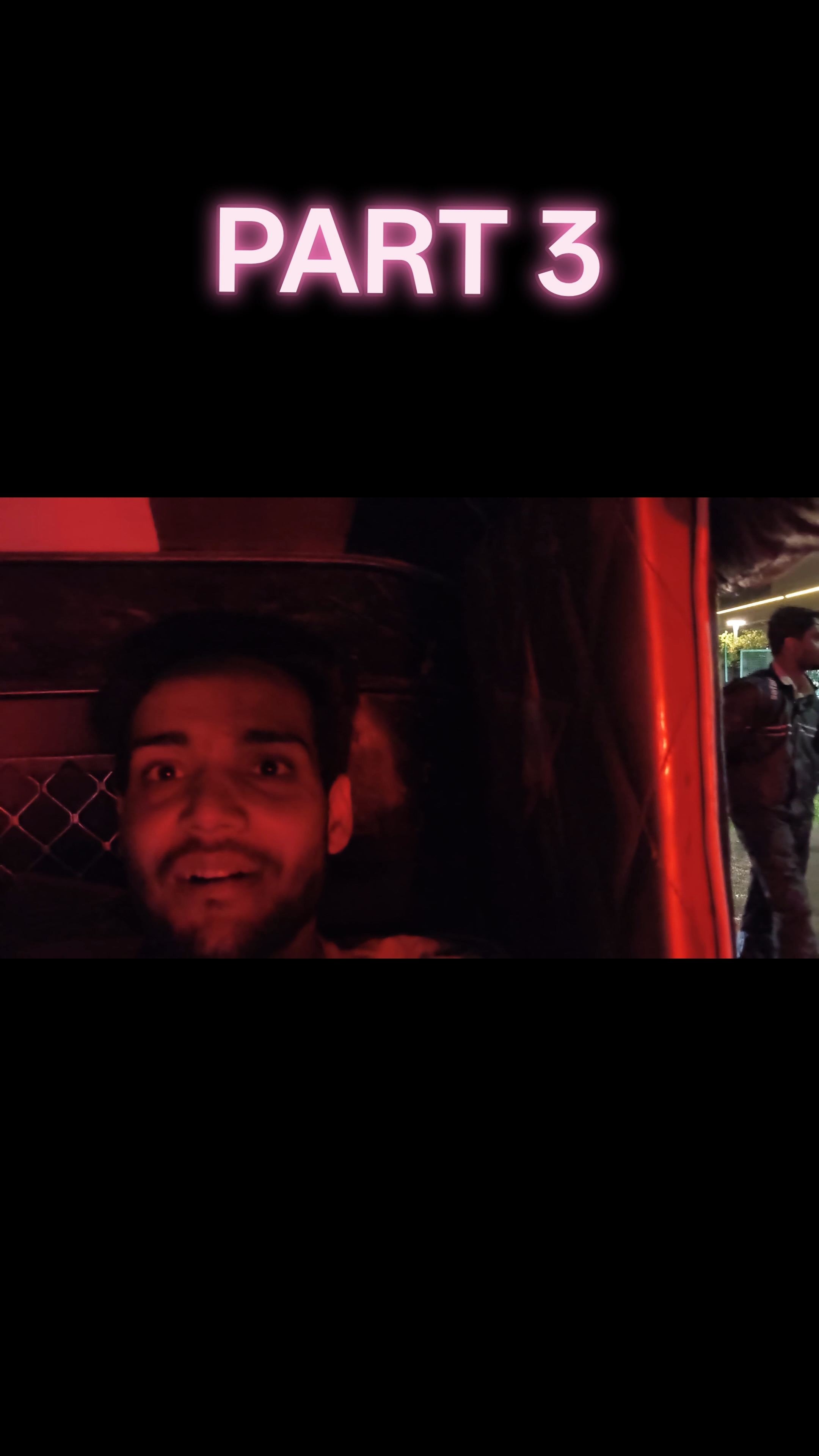 Inko Toh Video Banana Hi Nahi Aata! 🤦‍♂️ 😂
Vlog Me Sab Kharab Kar Diya! 😡 Vlog Fail Moment