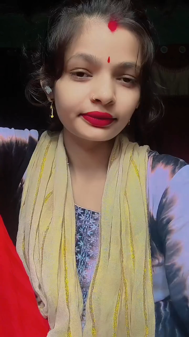 ♥️♥️♥️♥️♥️