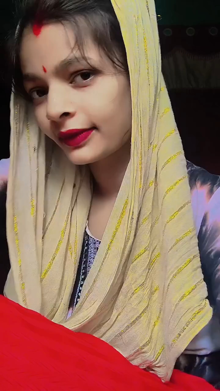 🥰🥰🥰🥰