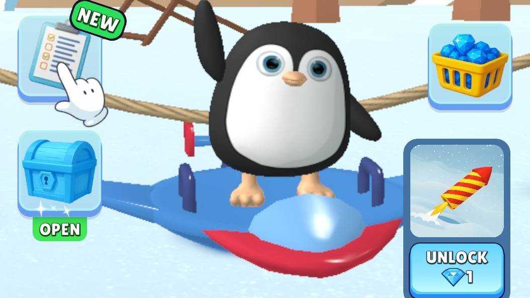 Self surfers game 🎮 🔴🔴 #game #sledfsurfers #video #virle #play