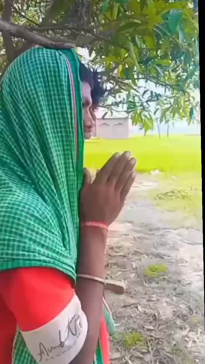 🤣Funny comedy video