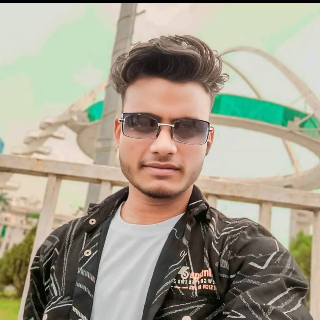 Raju.rsr-02 on Bideo