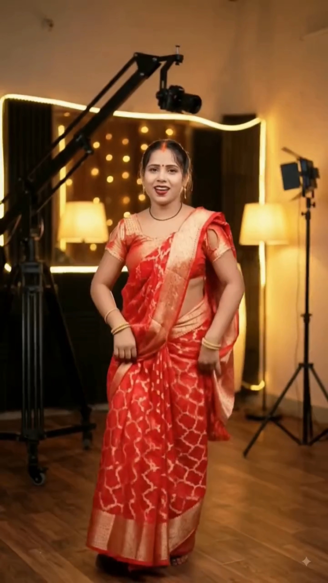 Bhojpuri shorts bhojpuri song 🎵 👌 good  night 😴 🥱 🌃