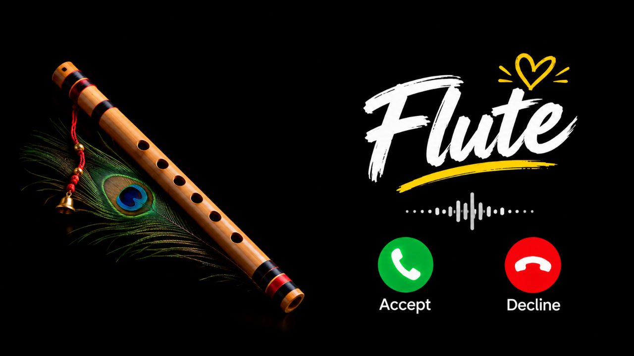 New Ringtone/Mp3 Ringtone/Hindi Ringtone/caller tune/romantic ringtone/ringtone 2025/SMS ringtone