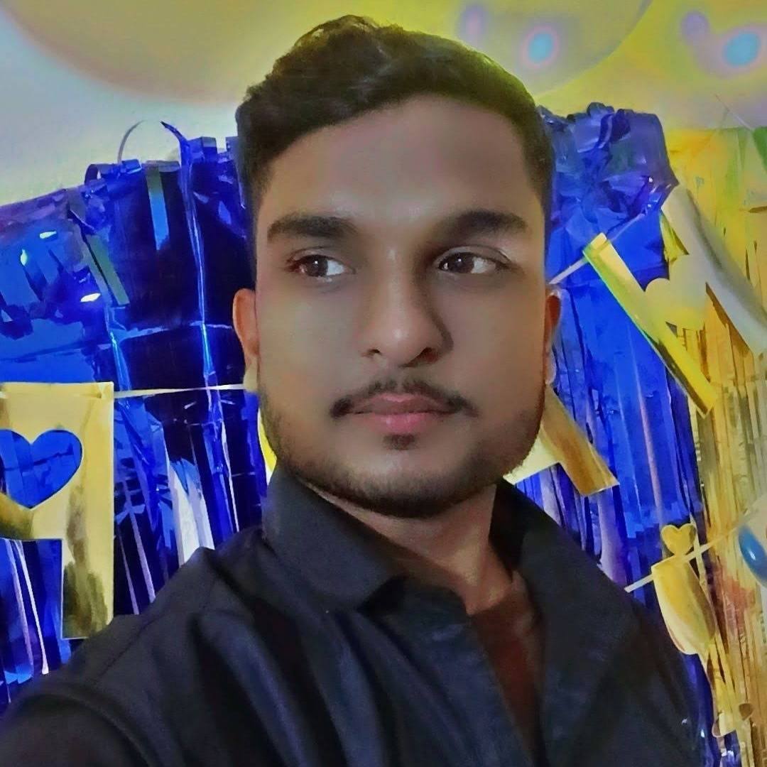 a6203546280@gmail.com on Bideo