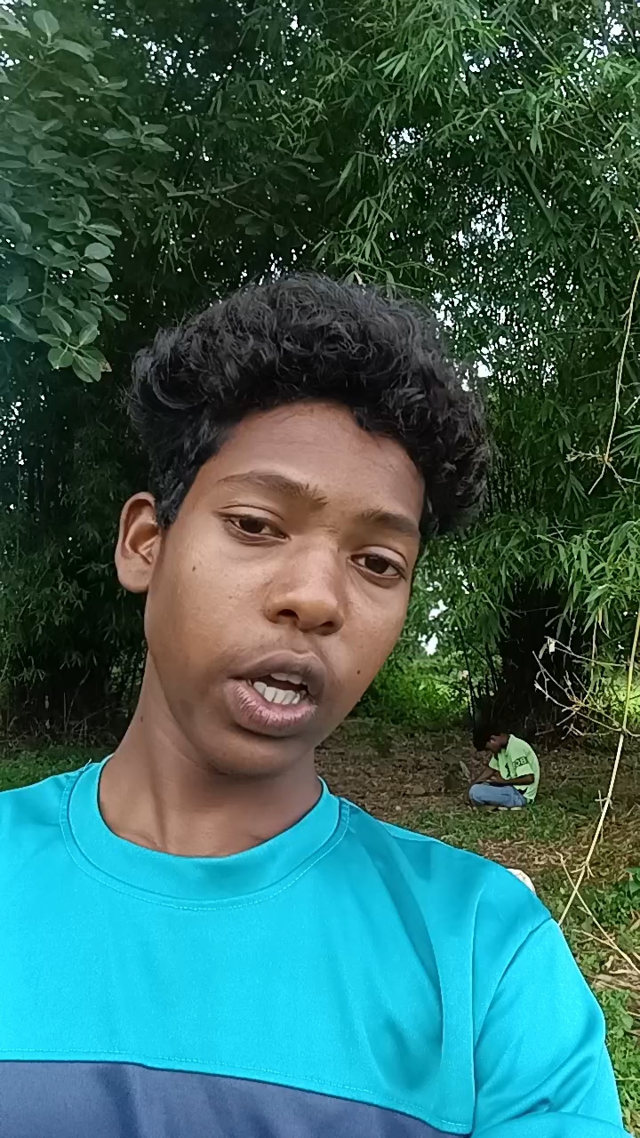 Photbal khelte samy ka vidio