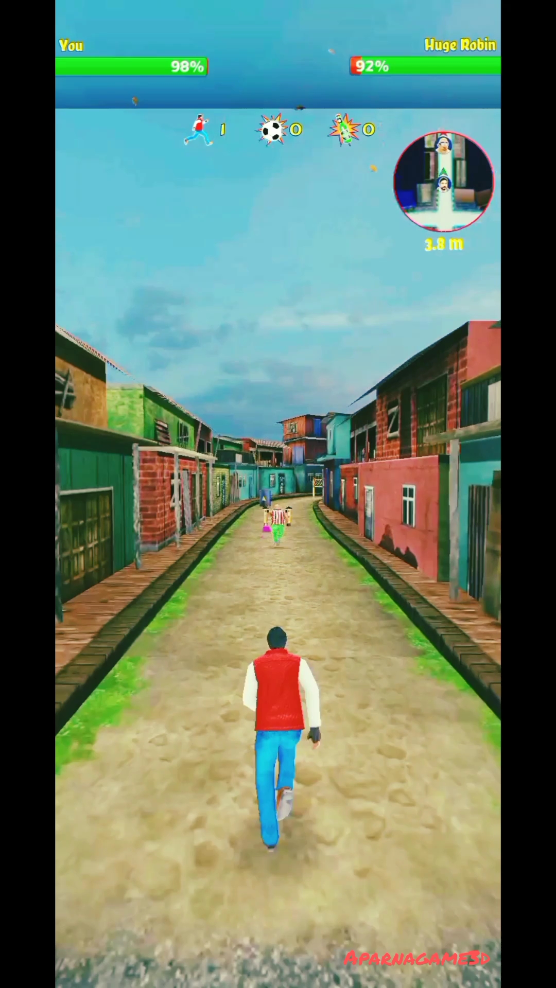 #gameplay #shorts #gamer