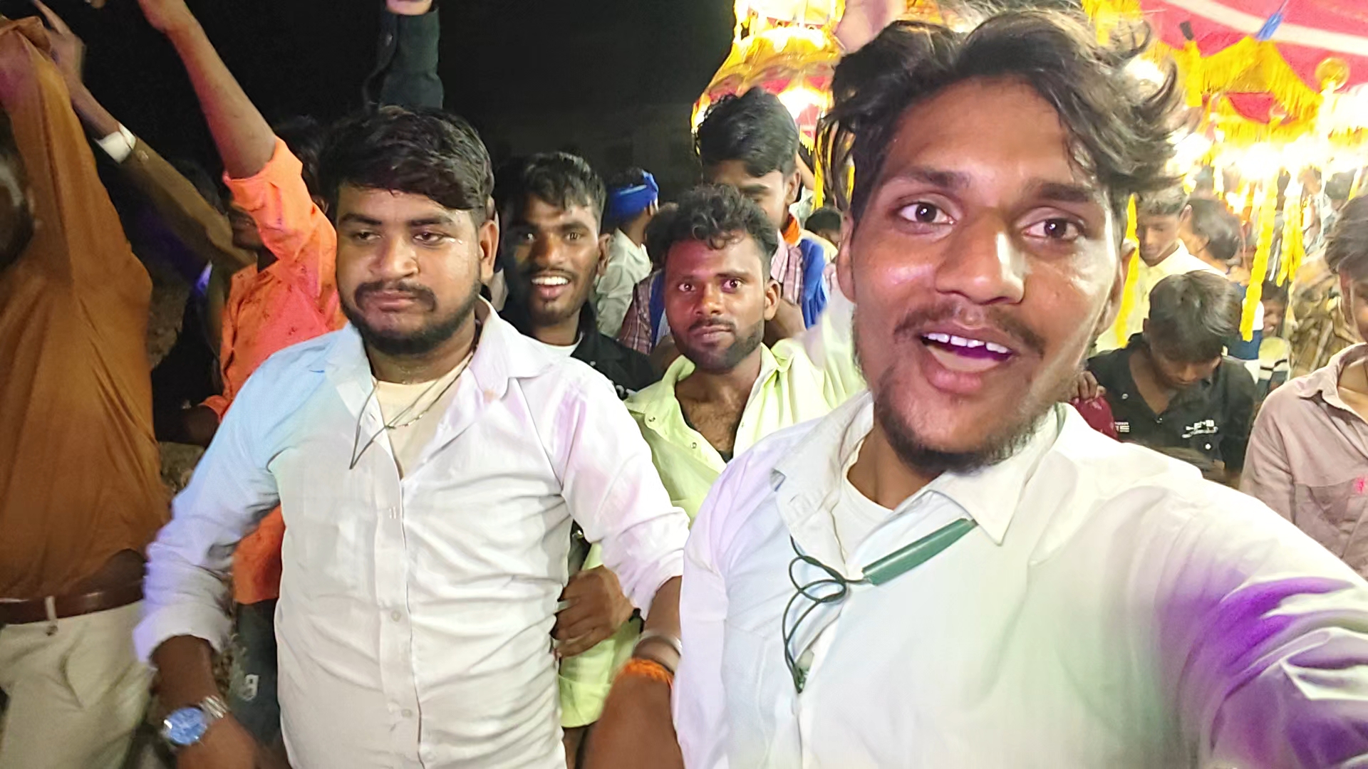 Up ke Shaitan Shekhar bhaiya#jaibhim#bhimarmy