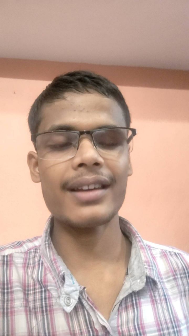 ​क्या Bideo App में Minor Bank Account, Copyright Rules, Number Edit और Comment Section जैसे 6 ऑप्शं