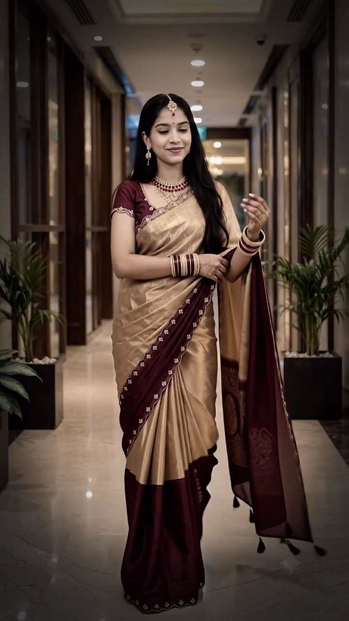 Hindi desi style cap card best editing #Aakashji #viral #trending #real #post