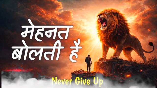 मोटिवेट वायरल सोंग एक बार जरुर सुनकर देखना 🙏🙏🙏