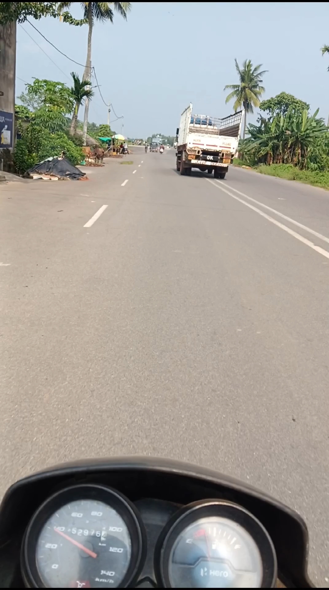 sep 16, ଆଜି bbsr ରେ uber ରେ 7 ଘଣ୍ଟା ଆଉ zomato ରେ 3 ଘଣ୍ଟା କାମ କରି କେତେ ଟଙ୍କା ହେଲା