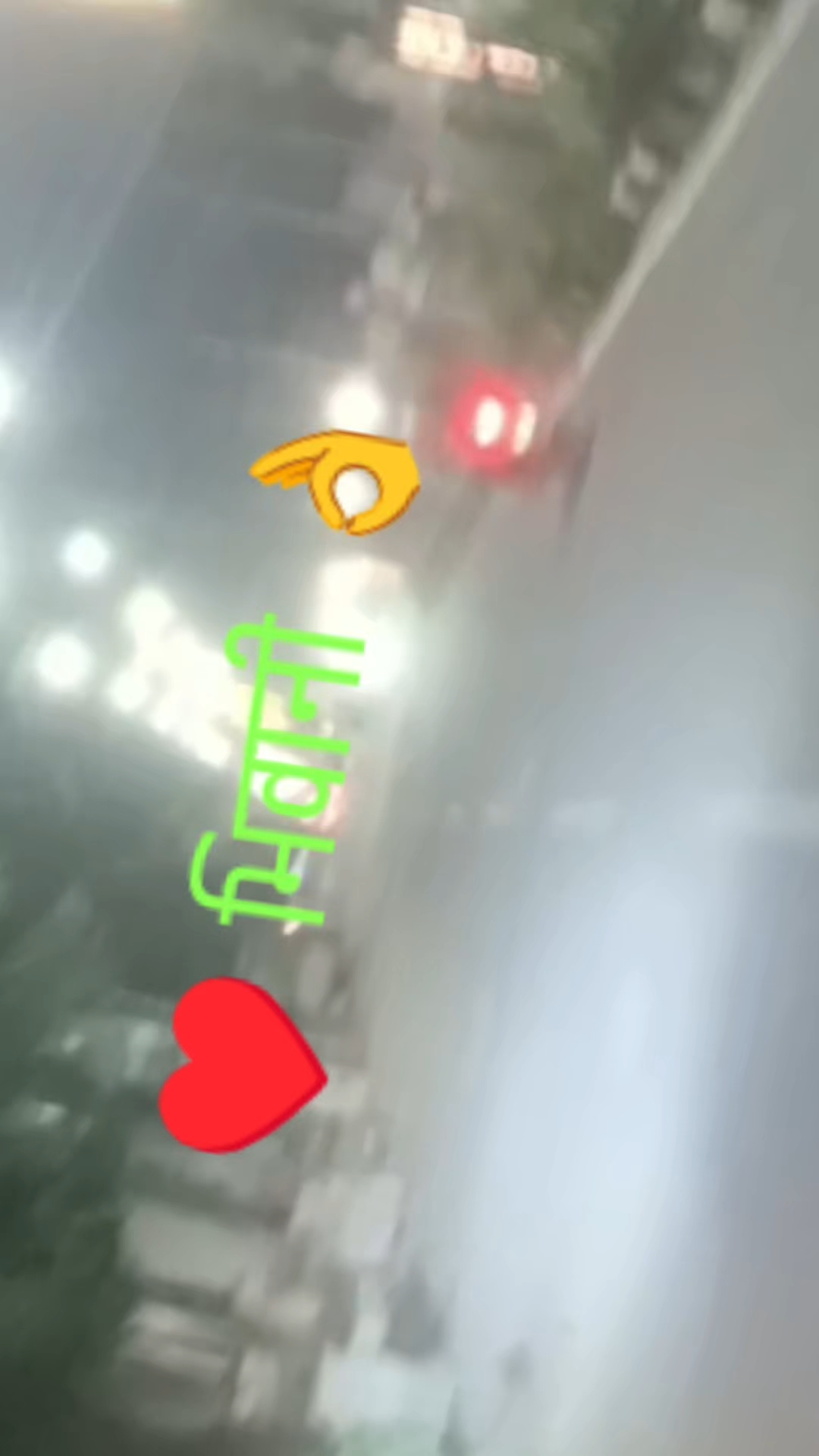 New videos