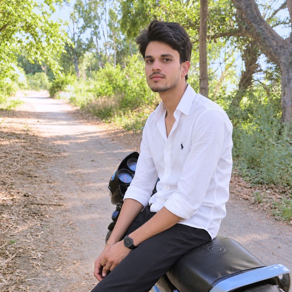 Zindagi ka Humsafar on Bideo