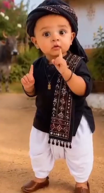 #short video#best video#viral video##ve#super video#ry nice videotrending video