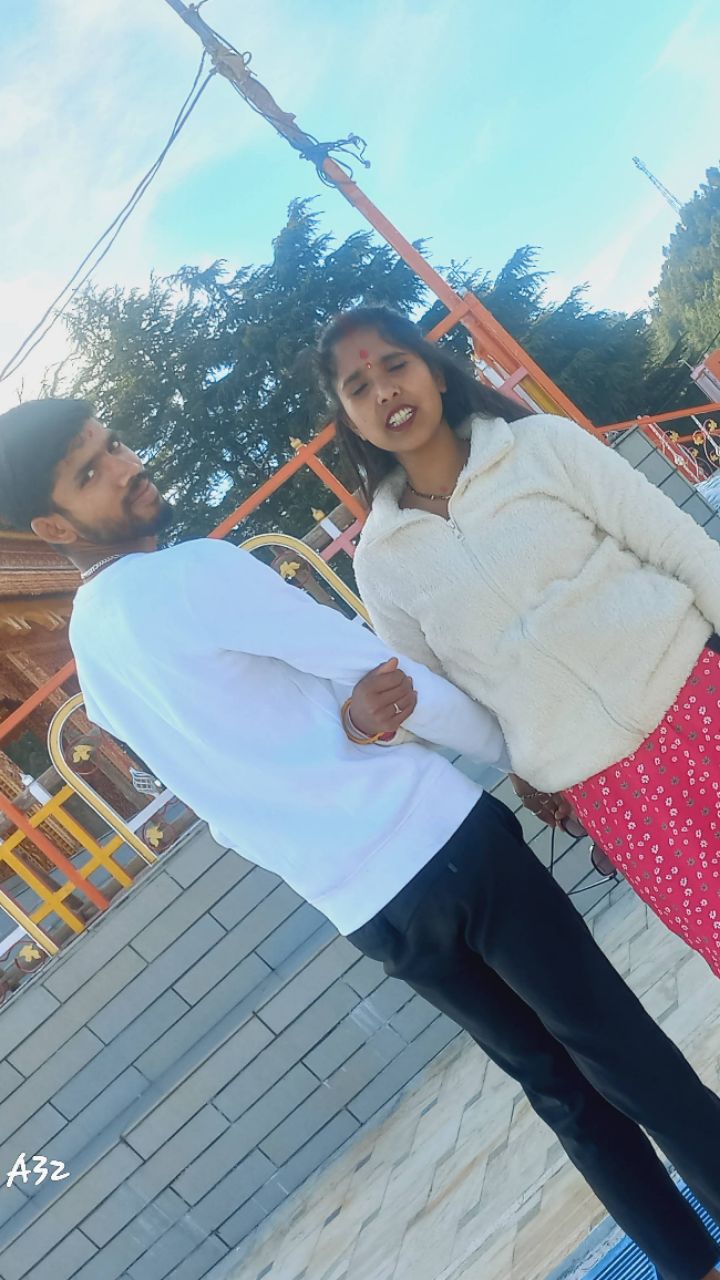 पत्नी को माईके जाने बहाना 😂😂