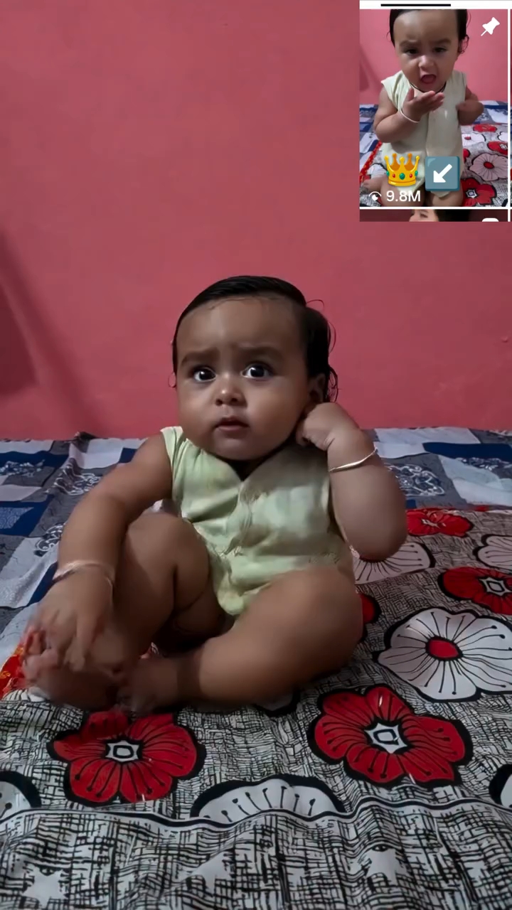😂Mobile 📱 Chhu Deba7 साल khatir jel 😂